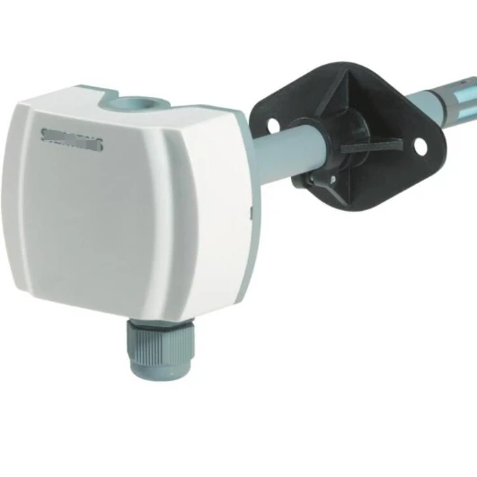 Temperature Humidity Sensor - 2026 新品オリジナル 1 年保証ドイツ Sim 温度および湿度センサー