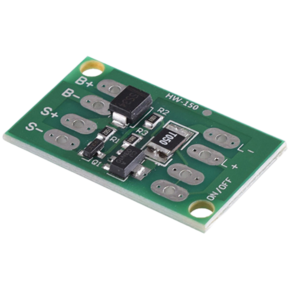 Home Automation Diy Projects - DIY ソーラープロジェクト用 12V ソーラーコントローラー ソーラーアプリケーション ホームオートメーションキット