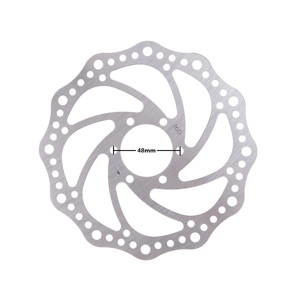ZTTO MTB バイクネジハブディスクディスクブレーキロー - Matter Hub Thread のレビューと価格