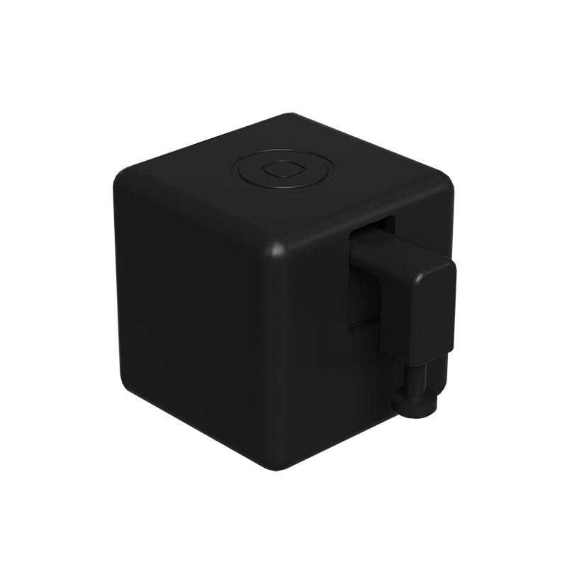 DIY スイッチボタン押しロボット - Zigbee A ミ - Diy Automation Projects のレビューと価格