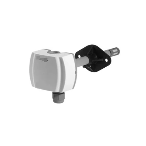 2026 新品オリジナル 1 年保証ドイツ Sim 温度およ - Temperature Humidity Sensor のレビューと価格