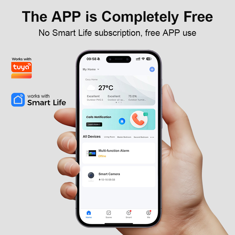 PGST WiFi 2G GSMホームオートメーションアラー - Diy Home Automation System のレビューと価格