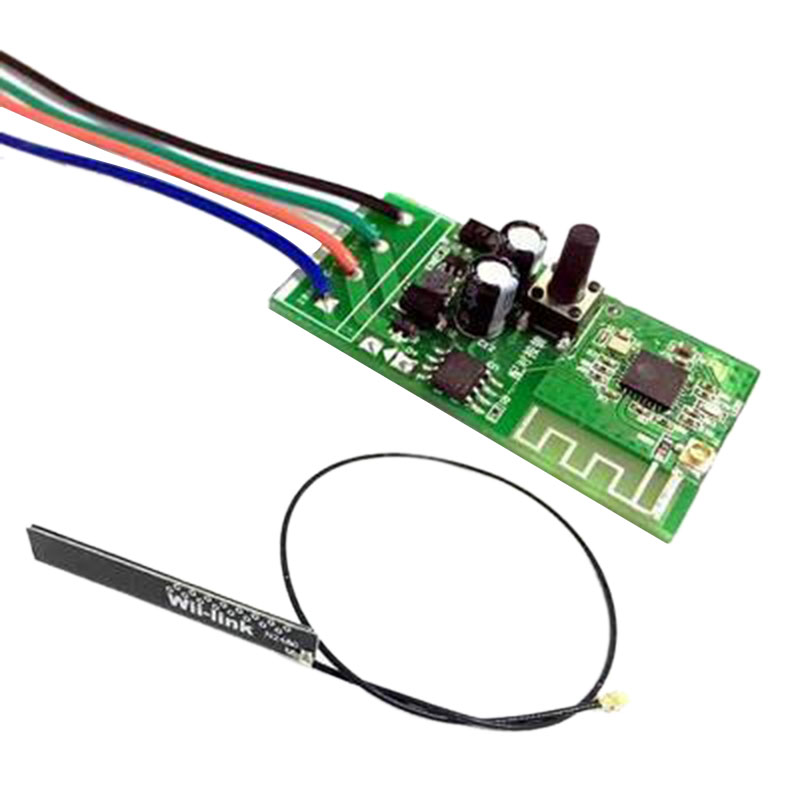 12のwifiスマートスイッチ電子ロックewelink用アプ - Diy Home Automation System のレビューと価格
