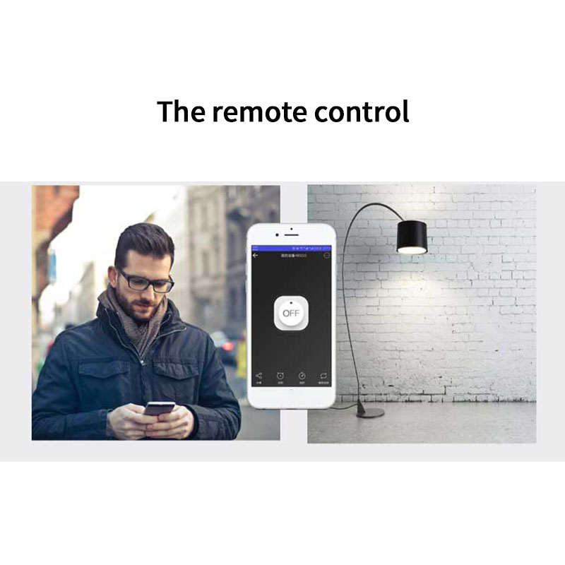 12のwifiスマートスイッチ電子ロックewelink用アプ - Diy Home Automation System のレビューと価格