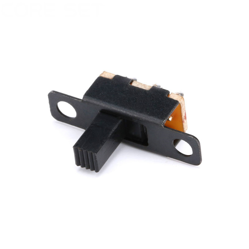10/20個50v 0.5 SS12F15ミニサイズ黒spd - Diy Automation Projects のレビューと価格