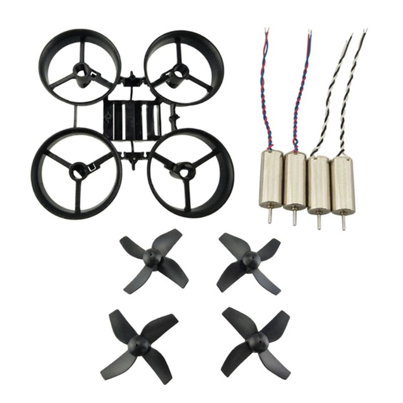 JJRC H36 Eachine E010 Furibee  - Diy Automation Projects のレビューと価格
