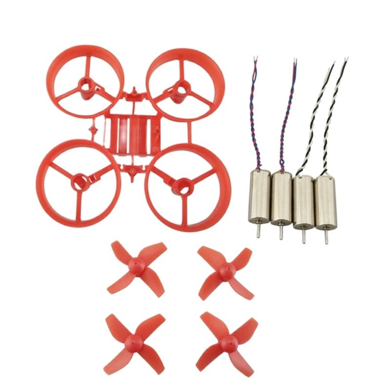 JJRC H36 Eachine E010 Furibee  - Diy Automation Projects のレビューと価格