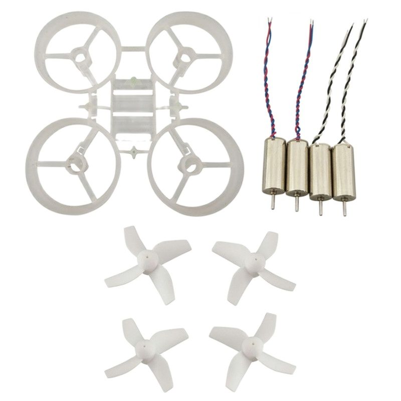JJRC H36 Eachine E010 Furibee  - Diy Automation Projects のレビューと価格