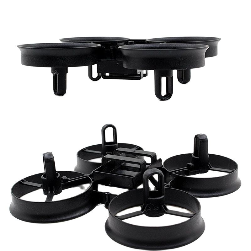 JJRC H36 Eachine E010 Furibee  - Diy Automation Projects のレビューと価格