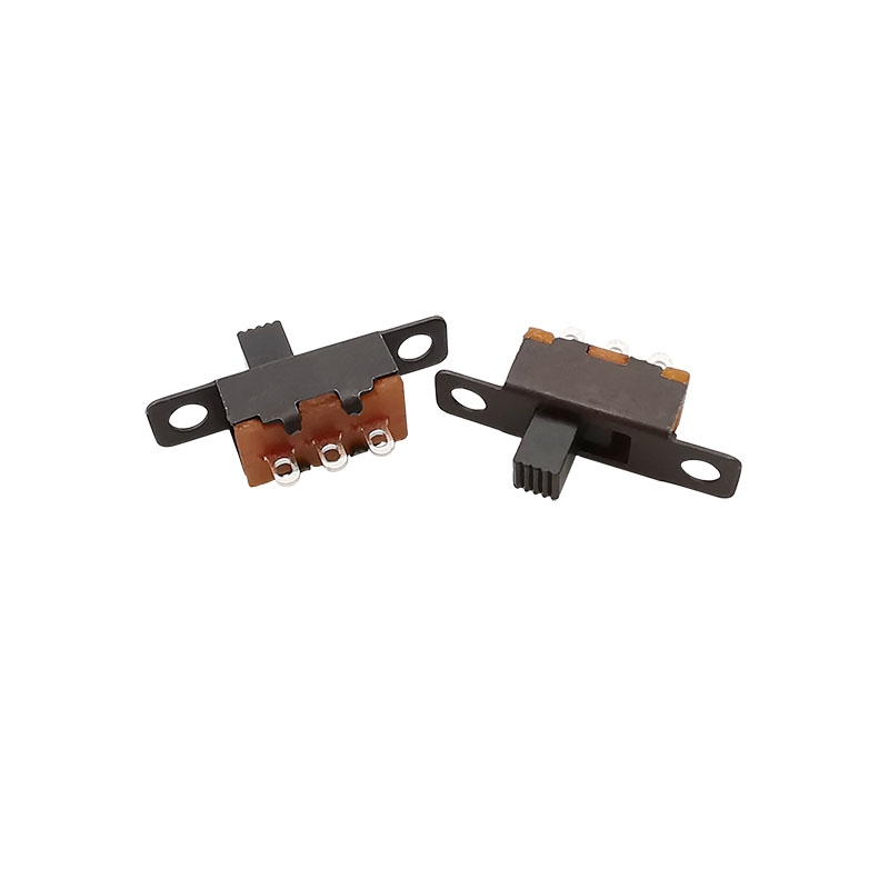 ミニトグルスイッチss12f15,3ピン,1p2t,DIY用 - Diy Automation Projects のレビューと価格