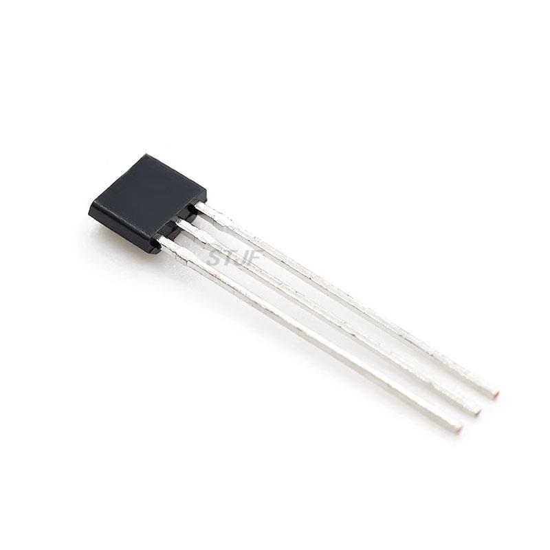 USR-ES1 W5500 イーサネット ネットワーク モジ - Ethernet Module W5500 のレビューと価格