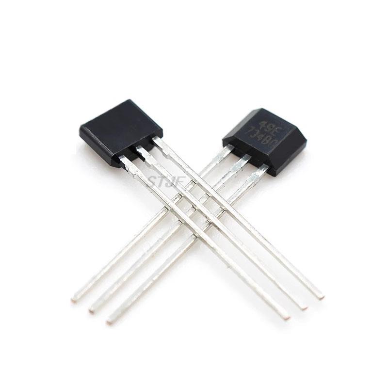 USR-ES1 W5500 イーサネット ネットワーク モジ - Ethernet Module W5500 のレビューと価格