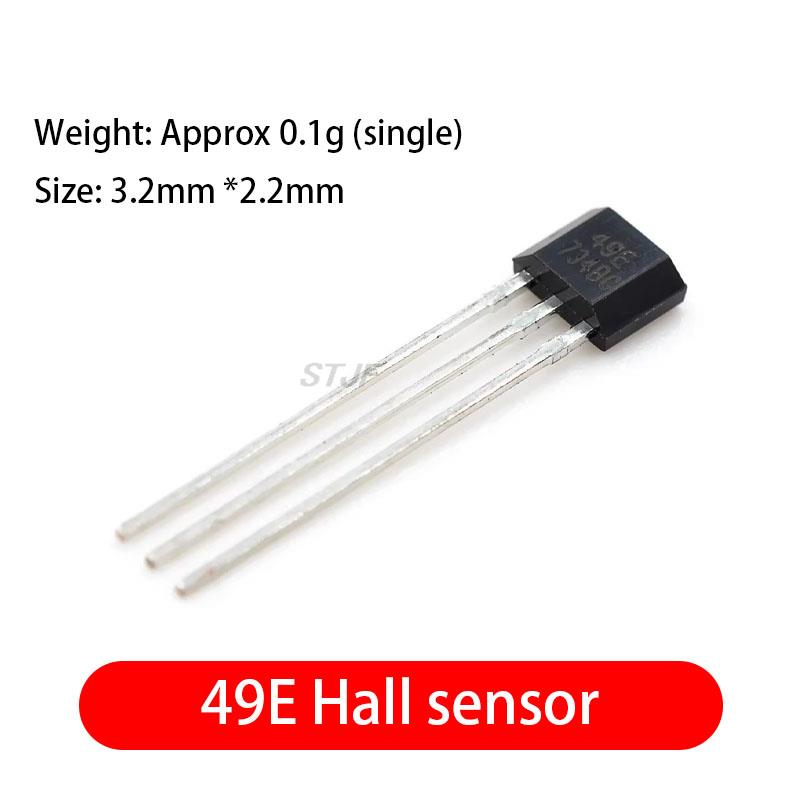 USR-ES1 W5500 イーサネット ネットワーク モジ - Ethernet Module W5500 のレビューと価格