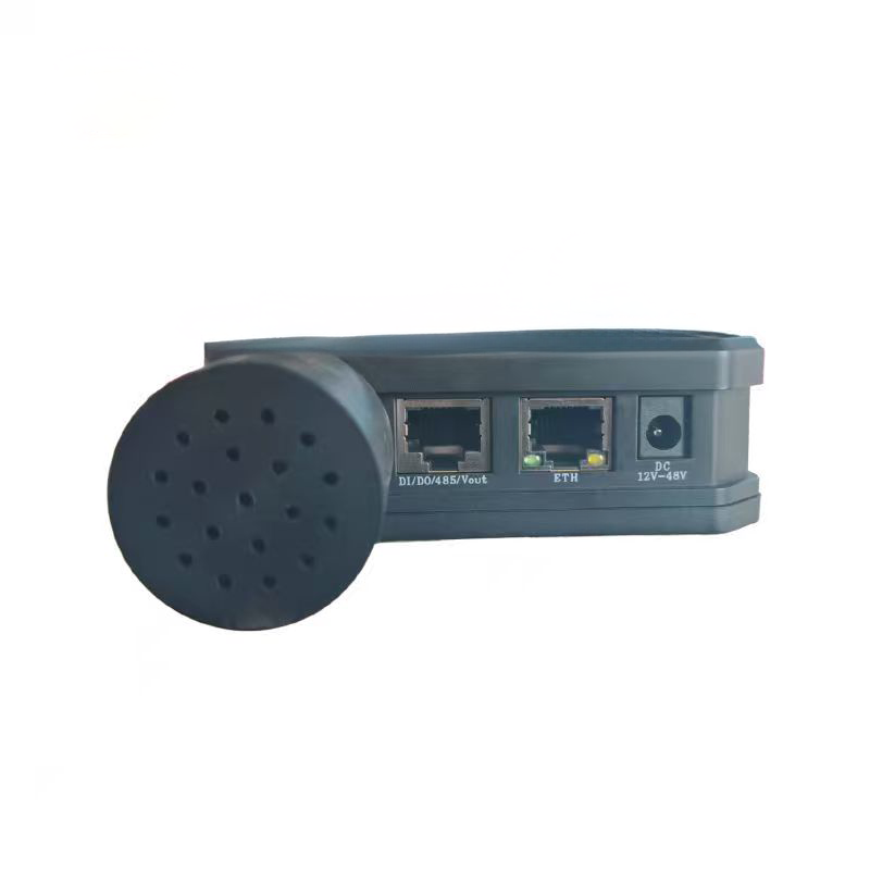 XXT ガス温度・湿度センサー、長寿命バッテリー、高精度工業 - Temperature Humidity Sensor のレビューと価格