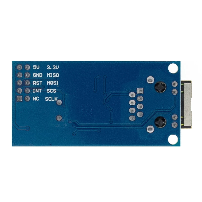 USR-ES1 W5500 イーサネット ネットワーク モジ - Ethernet Module W5500 のレビューと価格