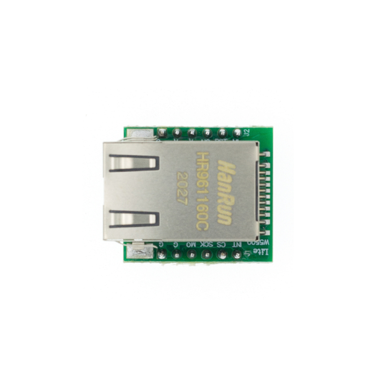 USR-ES1 W5500 イーサネット ネットワーク モジ - Ethernet Module W5500 のレビューと価格