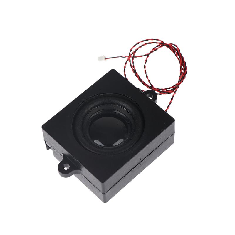5045 モノラル密閉型スピーカー 4R 5W 高音質 スマ - Home Automation Diy Projects のレビューと価格