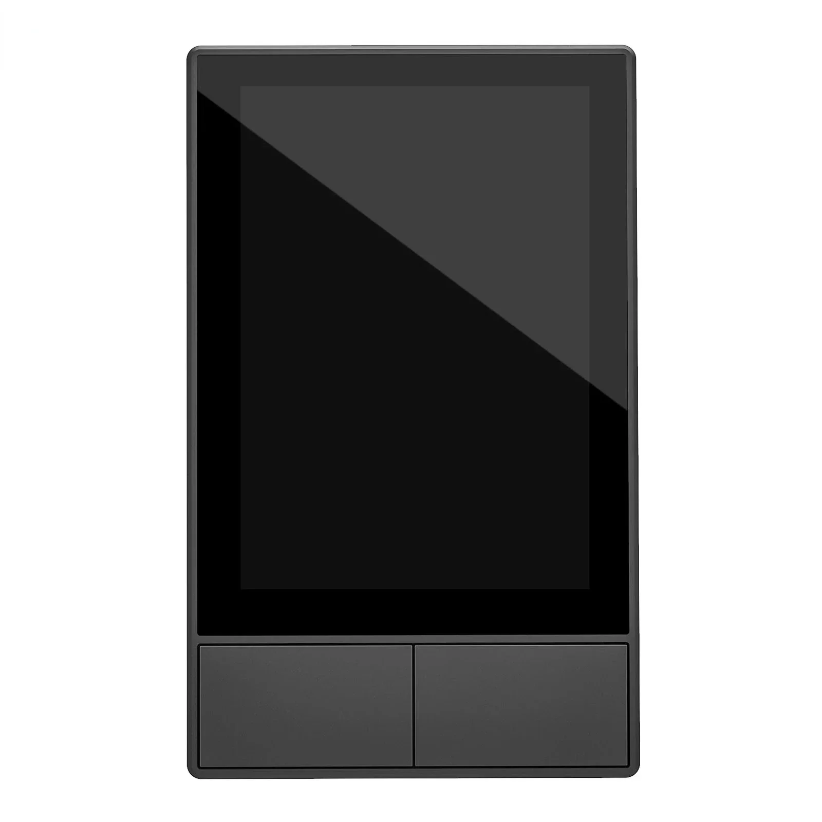 スマートシーンウォールスイッチ EU/US統合パネル ホーム - Home Automation Panel Diy のレビューと価格