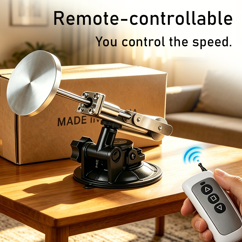 TUNGFULL 24V ミニリニアアクチュエータ リモコン - Home Automation Diy Projects のレビューと価格