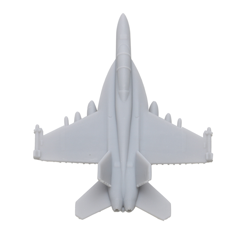 5 個 F-18F スーパーホーネットキャリアボーンマシン  - Diy Automation のレビューと価格